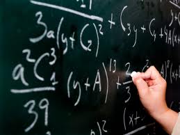 Sách giáo khoa Toán thiếu thực tiễn?